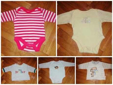 Mini balík veľ 50, 50–62