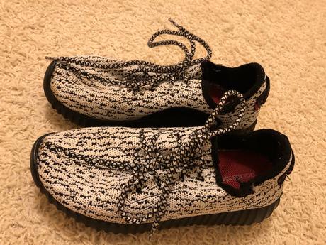 Tenisky adidas, adidas,37