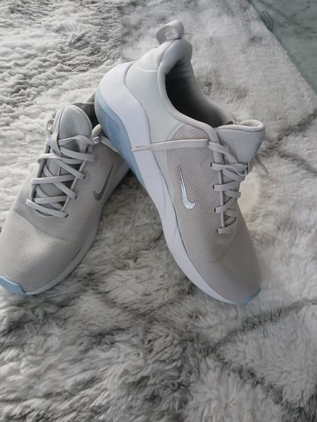 Botasky  nike air zoom 42, nike,42