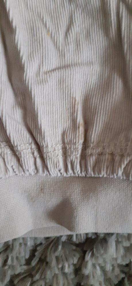 Next balik 6-9months, 68–80