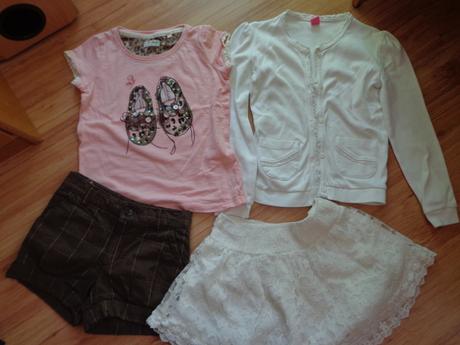 Súpravy s čipkou , next,116