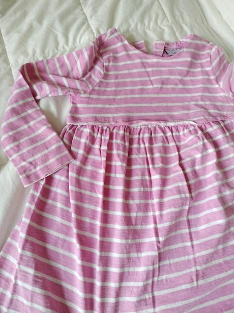 Saty 4 ks - 104, 104–116