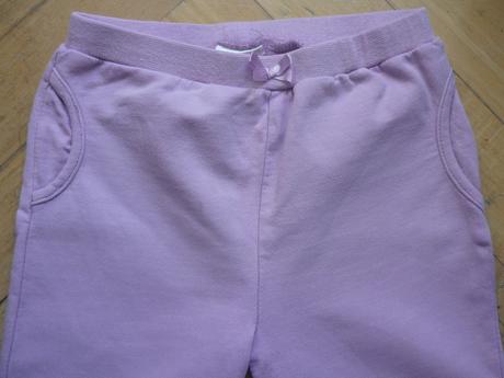 Tepláčiky, cherokee,86