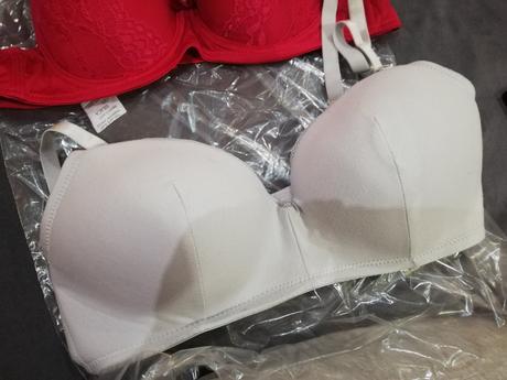 Podprsenka 38, gate,75b