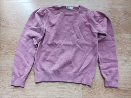 Pulóver, reserved,140