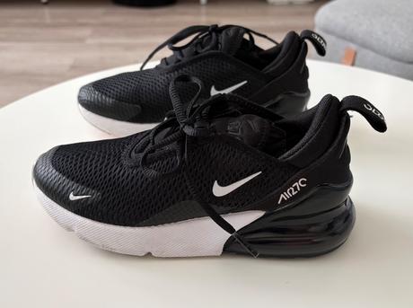 Nike air max 270, nike,34