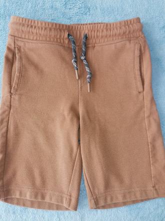 Hnedé kratasy, dopodopo,128