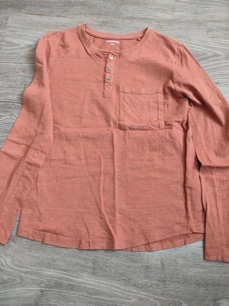 Tričko, reserved,146