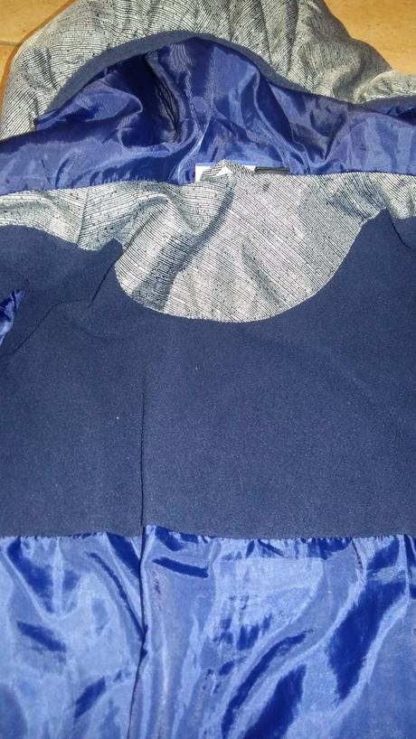 Vetrovka, pepperts,134