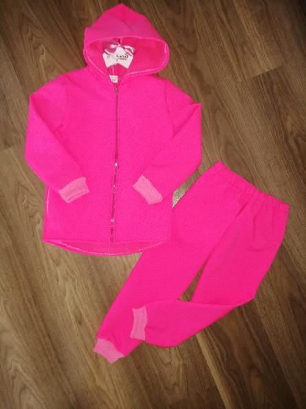 Softshell nohavice, 80 - 140