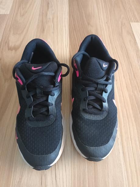 Tenisky, nike,35