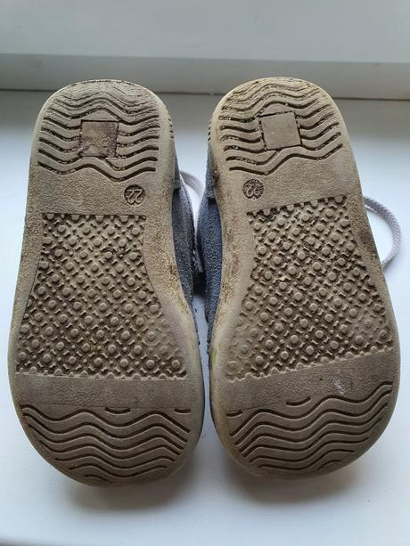 Kozene celorocne topanky protetika, protetika,22