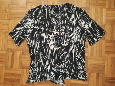 Dámsky top/ blúzka, l