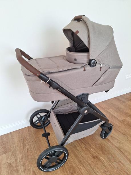 Maxi-cosi oxford plus 3v1, maxi-cosi,maxi-cosi oxford