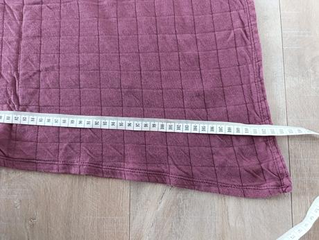 Lodger swaddler veľká plienka,