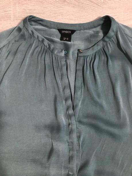 Blúzka, lindex,40