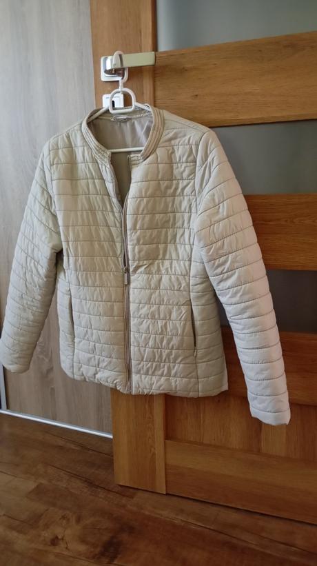 Prechodná bunda, pepco,m
