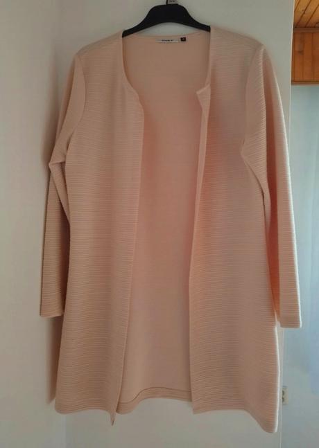 Elegantný kardigán only, only,m