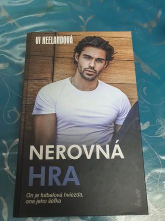 Červená knižnica, 