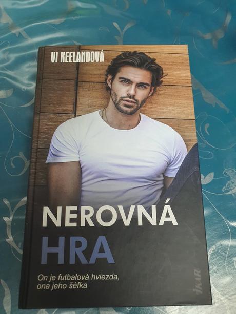 Červená knižnica, 