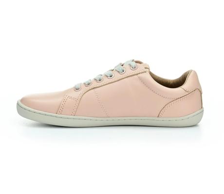 Protetika - adela nude, protetika,38 / 40 / 41