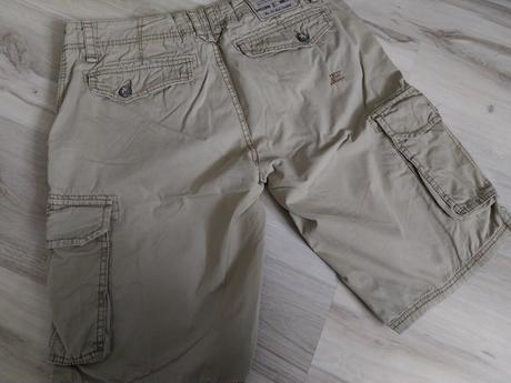 Kraťaši, esprit,32