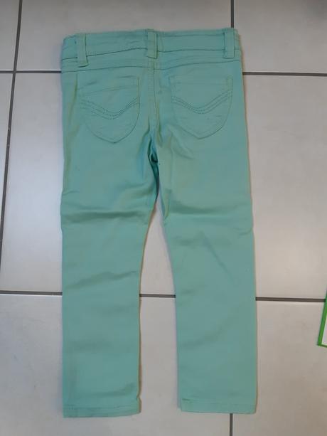 Nohavice, dopodopo,98