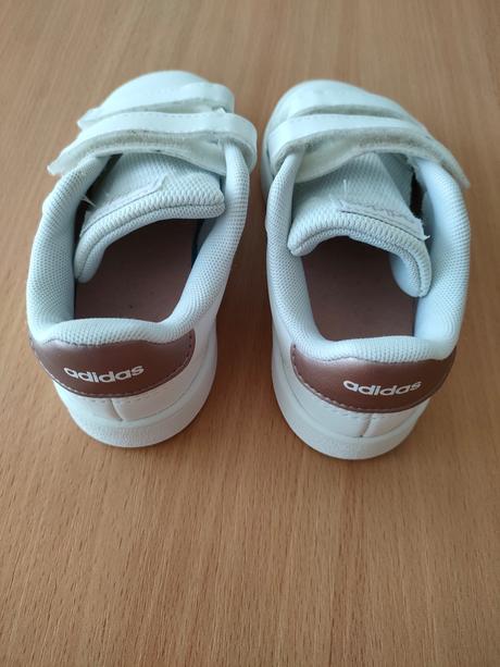 Tenisky, adidas,27