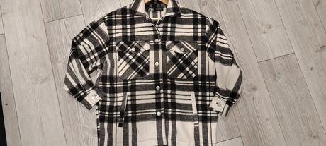 Vrchná košeľa, zara,xs
