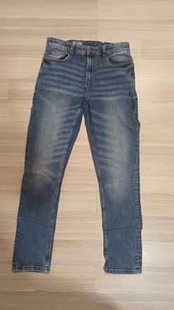 Rifle skinny, next,170