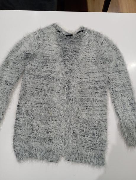 Sveter, 158