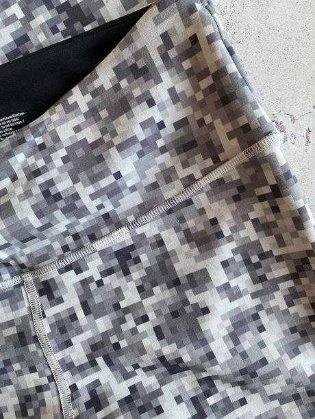 Legíny na cvičenie victorias secret, victoria's secret,s