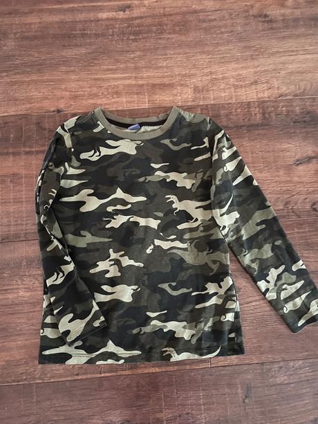 Tricko, dopodopo,128