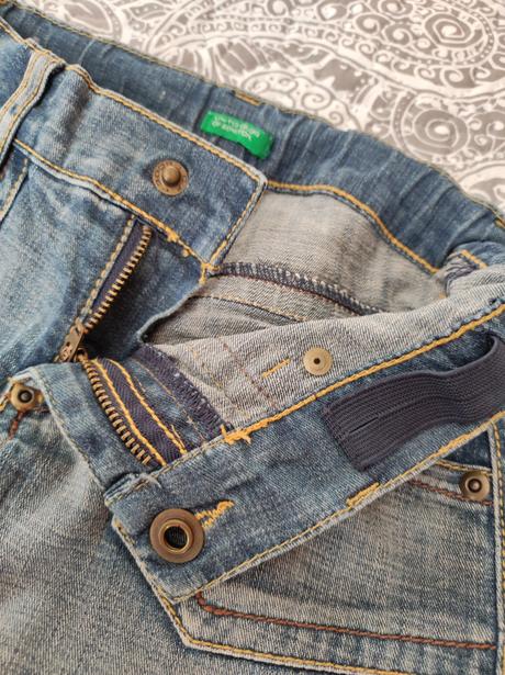 Benetton rifle, benetton,110