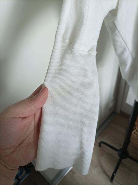 Oversize sveter 48/50, bonprix,48