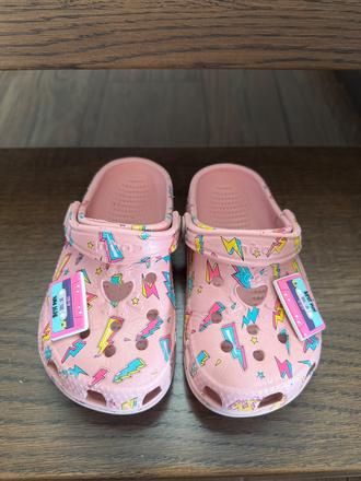 Slapky coqui, coqui,28