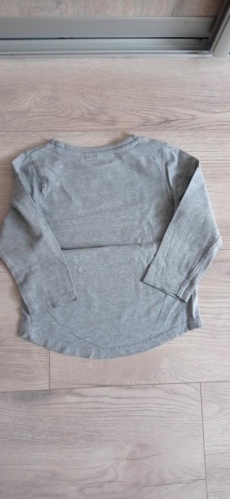 Tričko ninjago, lego,104