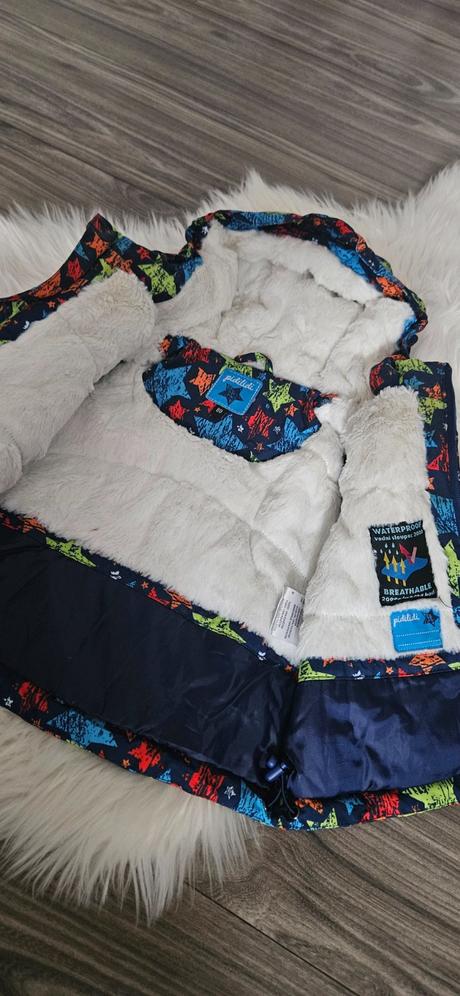 Pidilidi bunda, pidilidi,80