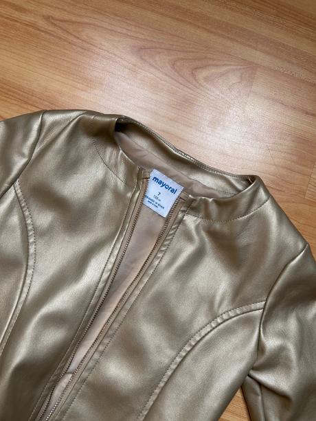 Mayoral vek 7 r., mayoral,110