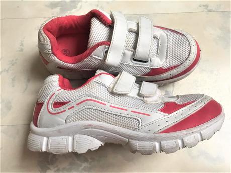 Botasky na suché zipsy 33/34, 34