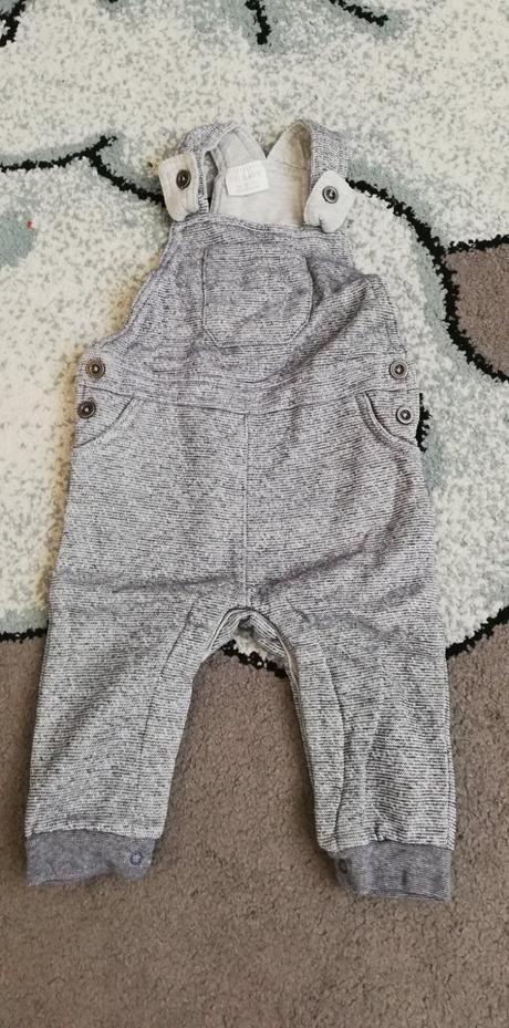 Nohavice na traky, f&f,74