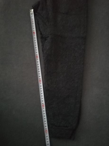 Teplaky s5116, yigga,134