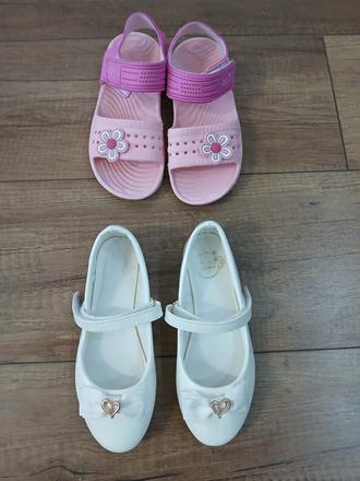 Balerinky 31, nelli blu,31