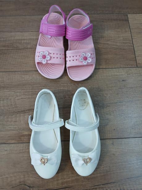 Balerinky 31, nelli blu,31