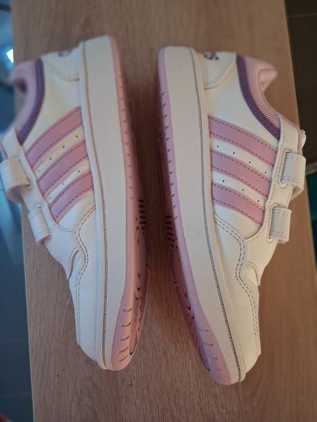 Tenisky, adidas,34