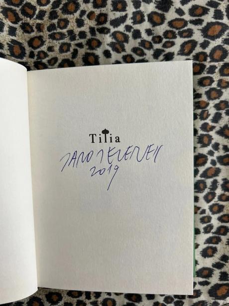 Neni dňa, aby sis ani neťukel - marián hatala, 