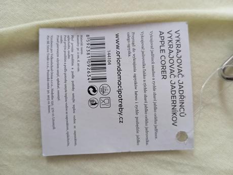 Vykrajovac jadrovníka, 