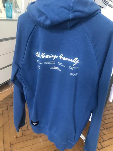 Panska velkost s , ceny v popise, s