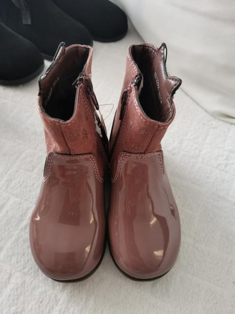 Detské topánky., 21 / 23