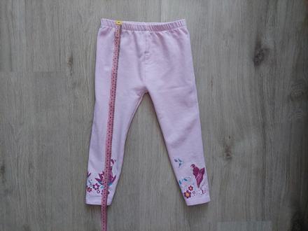 Zateplene leginy vel.98, pepco,98